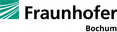 Fraunhofer-Gesellschaft